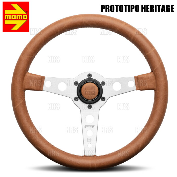 車用ステアリング MOMO プロトタイプ」の人気商品一覧 | 安い商品を