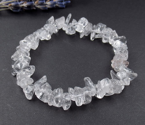 楽天市場】サチャロカ ローズ アゼツライトの通販