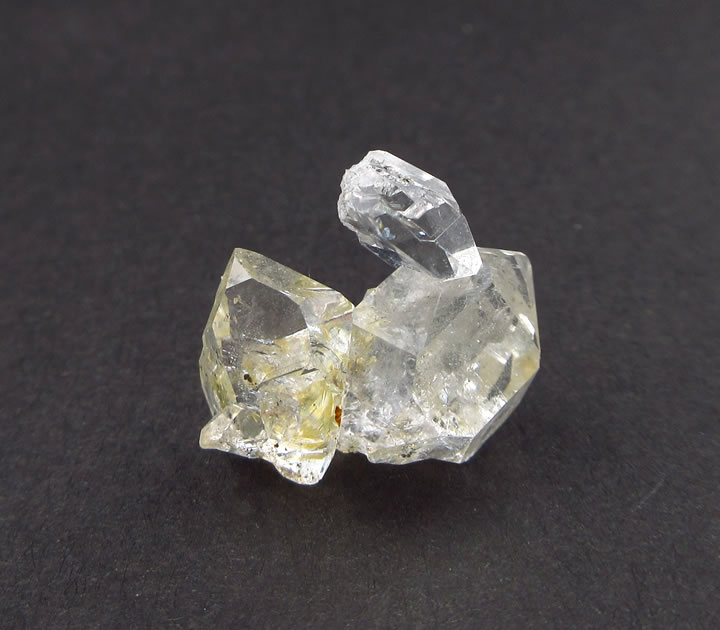 楽天市場】オイル ハーキマーの通販