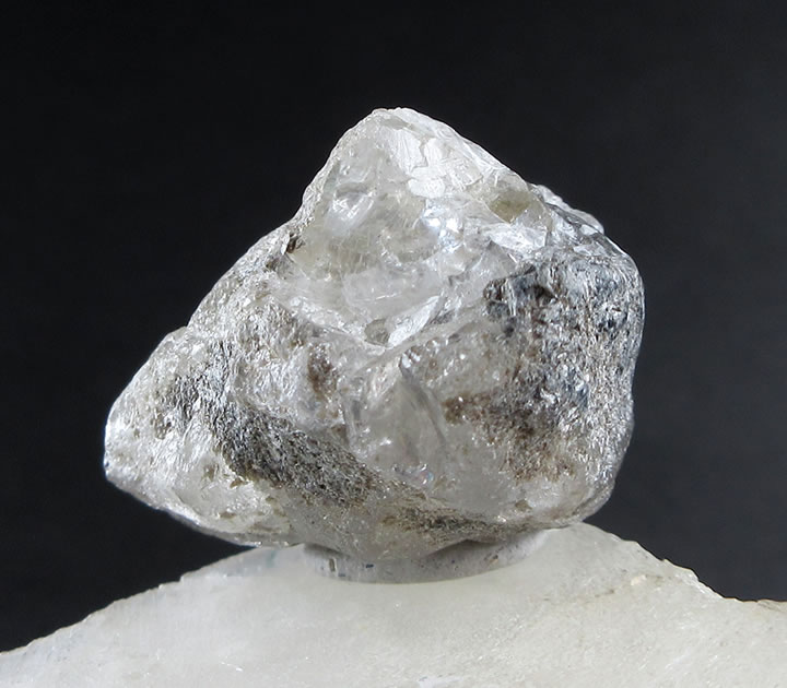 楽天市場】【ポイント5倍＆クーポン】ロシア産フェナカイト原石13.5g