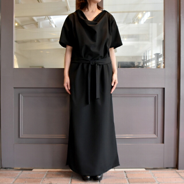 楽天市場】MM6(エムエム6 メゾン マルジェラ) / ウエストタイドレス