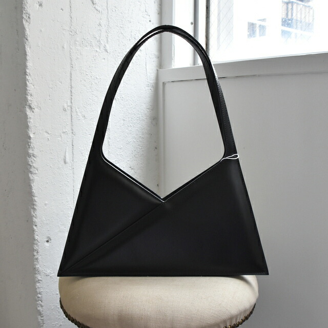 楽天市場】MM6(エムエム6 メゾン マルジェラ) / ジャパニーズ