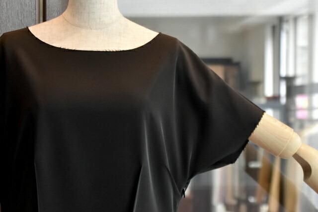 楽天市場】MM6(エムエム6 メゾン マルジェラ) / ワンピース