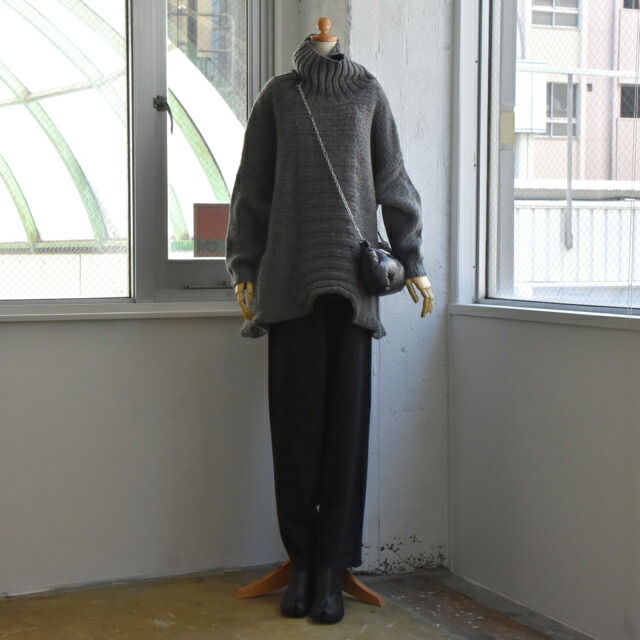 楽天市場】Kristensen Du NORD(クリステンセンドゥノルド) / タートル