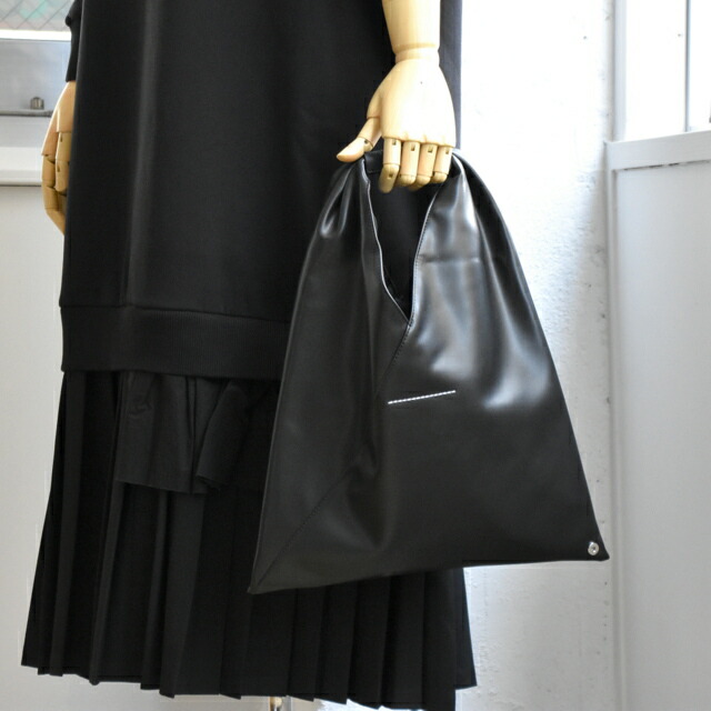 楽天市場】MM6(エムエム6 メゾン マルジェラ) / ジャパニーズバッグ