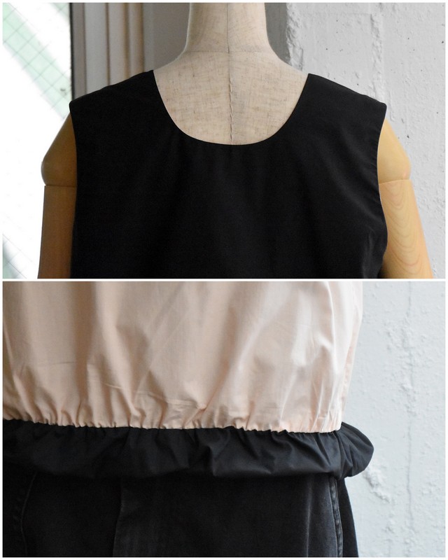 楽天市場】SOFIE D'HOORE(ソフィードール)/BOOM cropped top rev with