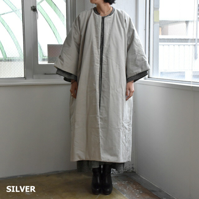 楽天市場】SOFIE D'HOORE(ソフィードール)/CAROLA padded reversible