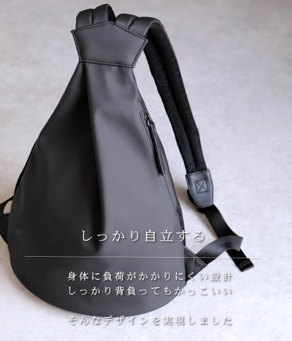 楽天市場】リュック レディース 大人 おしゃれ きれいめ 軽量 大人