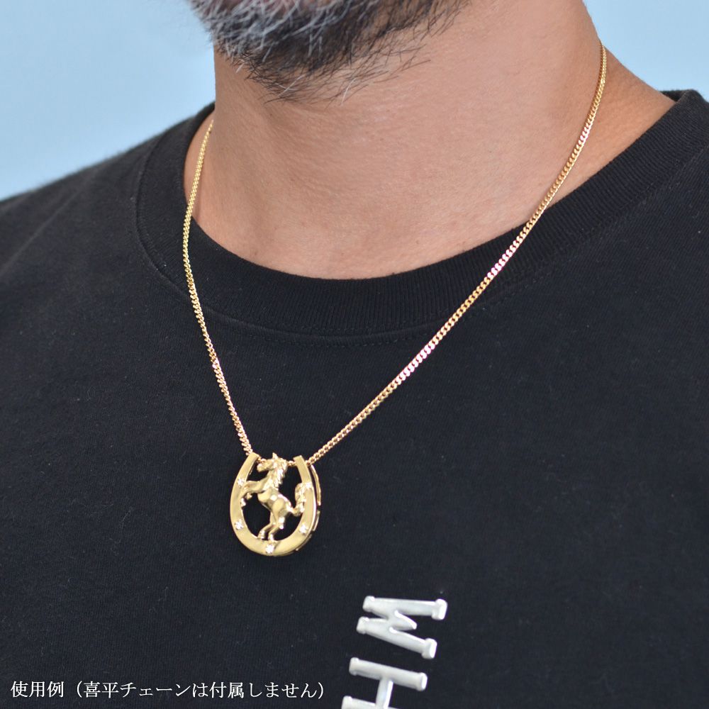 楽天市場】【スーパーSALE☆12%OFFクーポン】ペンダントトップ メンズ