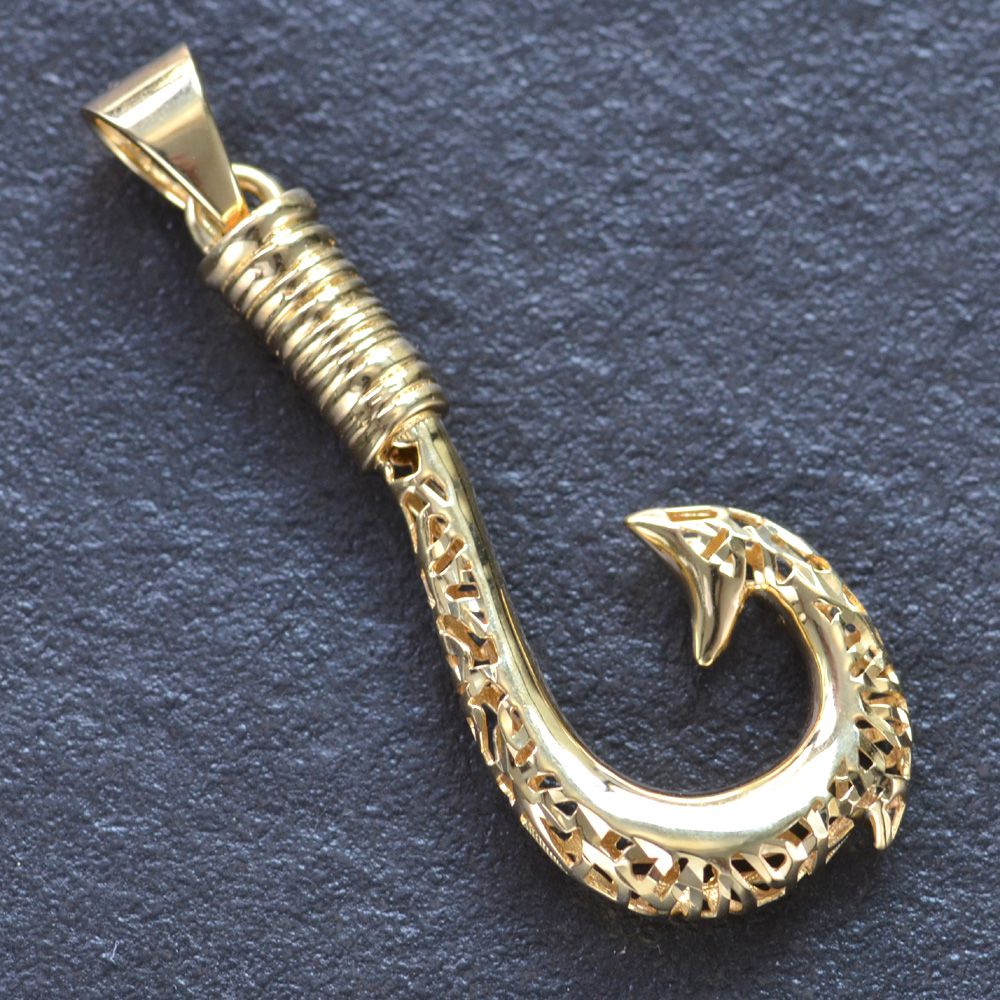 楽天市場】【スーパーSALE☆12%OFFクーポン】ペンダントトップ メンズ