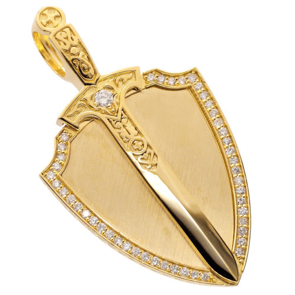 楽天市場】【スーパーSALE☆13%OFFクーポン】ペンダントトップ メンズ