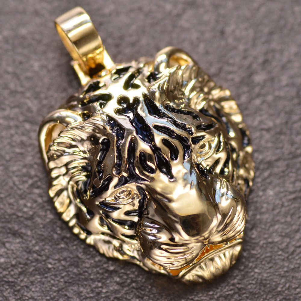 楽天市場】【スーパーSALE☆13%OFFクーポン】ペンダントトップ メンズ