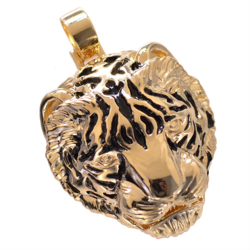 楽天市場】【スーパーSALE☆13%OFFクーポン】ペンダントトップ メンズ