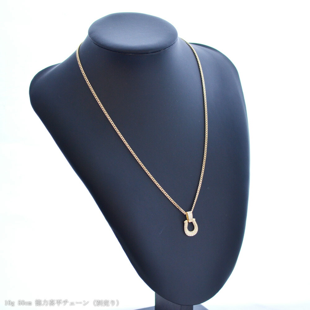 楽天市場】【スーパーSALE☆12%OFFクーポン】ペンダントトップ メンズ