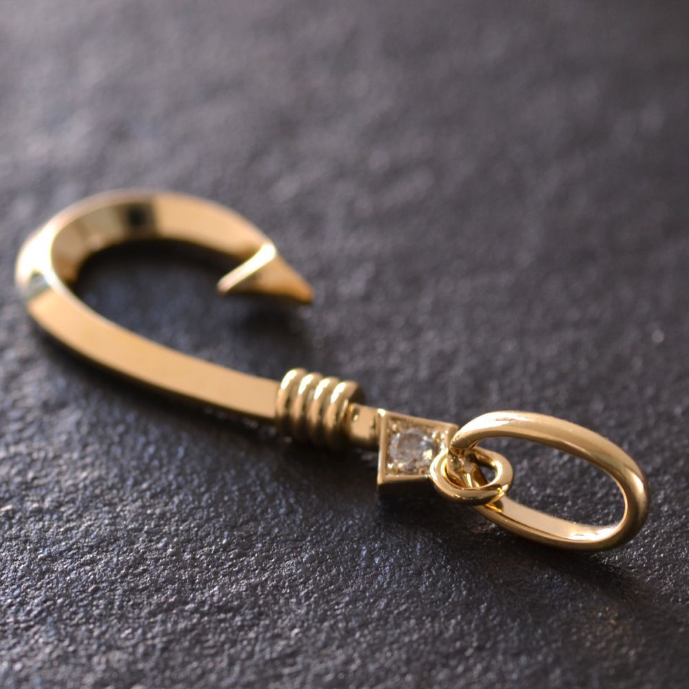 楽天市場】【スーパーSALE☆12%OFFクーポン】ペンダントトップ メンズ