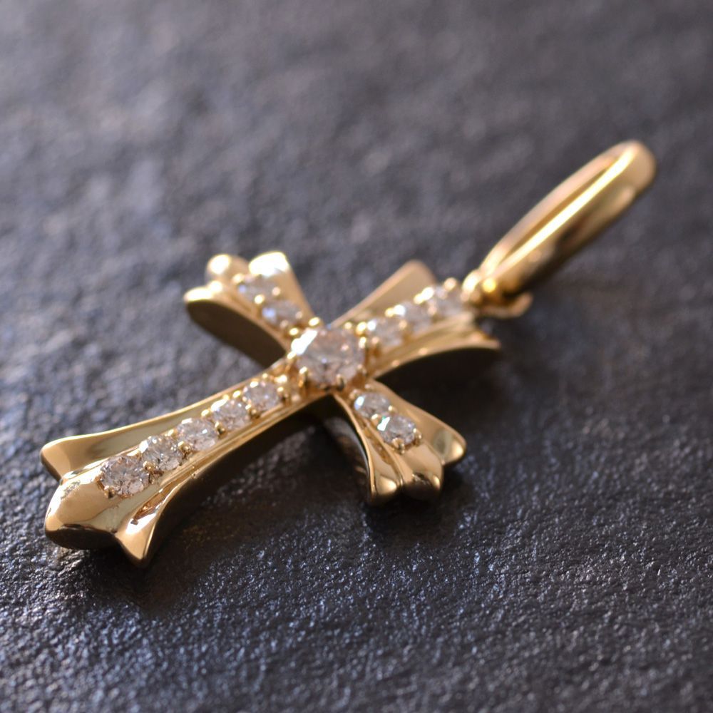 楽天市場】【スーパーSALE☆13%OFFクーポン】ペンダントトップ メンズ