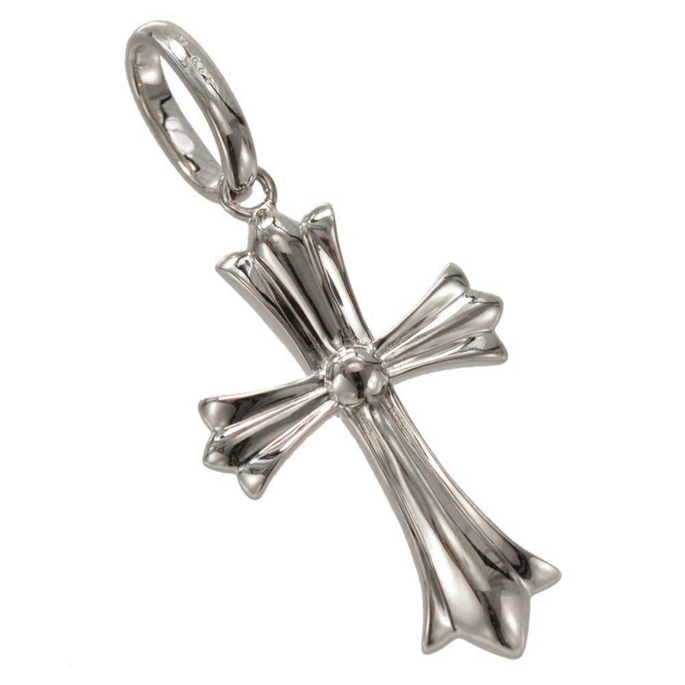 楽天市場】【スーパーSALE☆12%OFFクーポン】ペンダントトップ メンズ