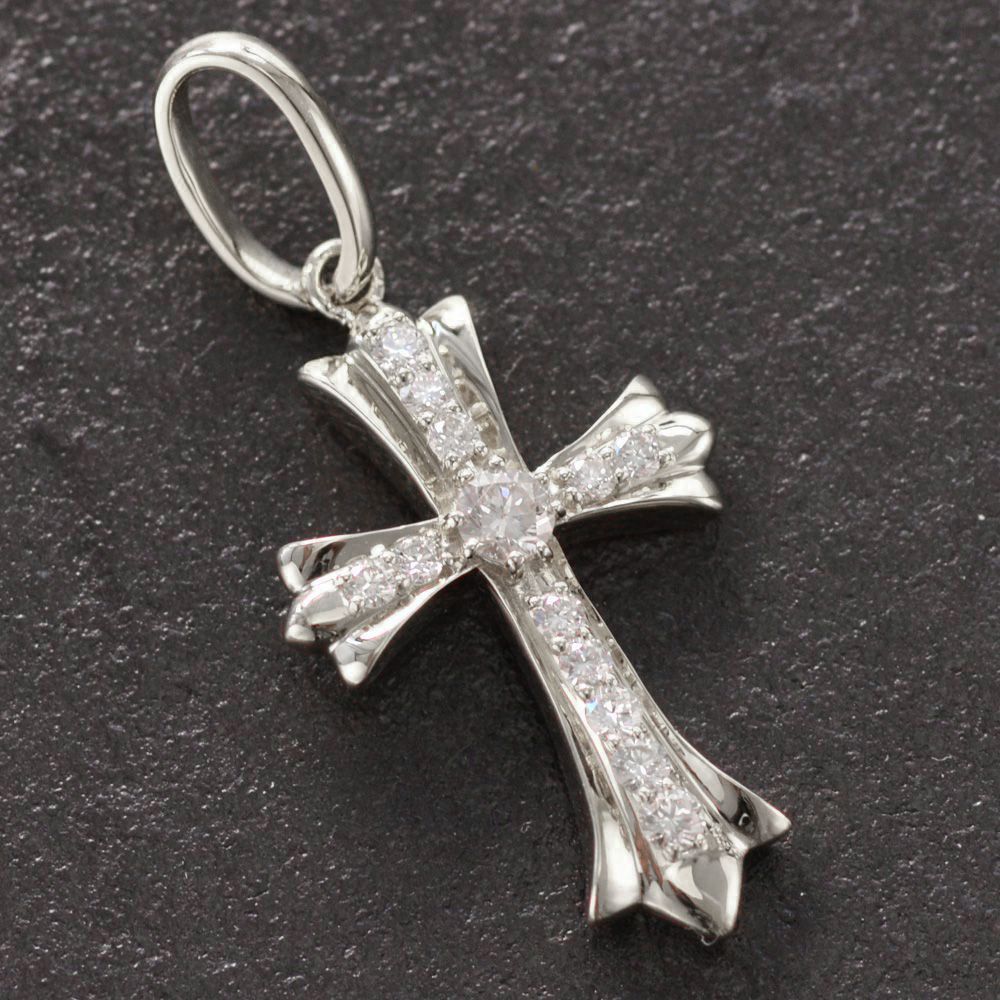 楽天市場】【スーパーSALE☆12%OFFクーポン】ペンダントトップ メンズ