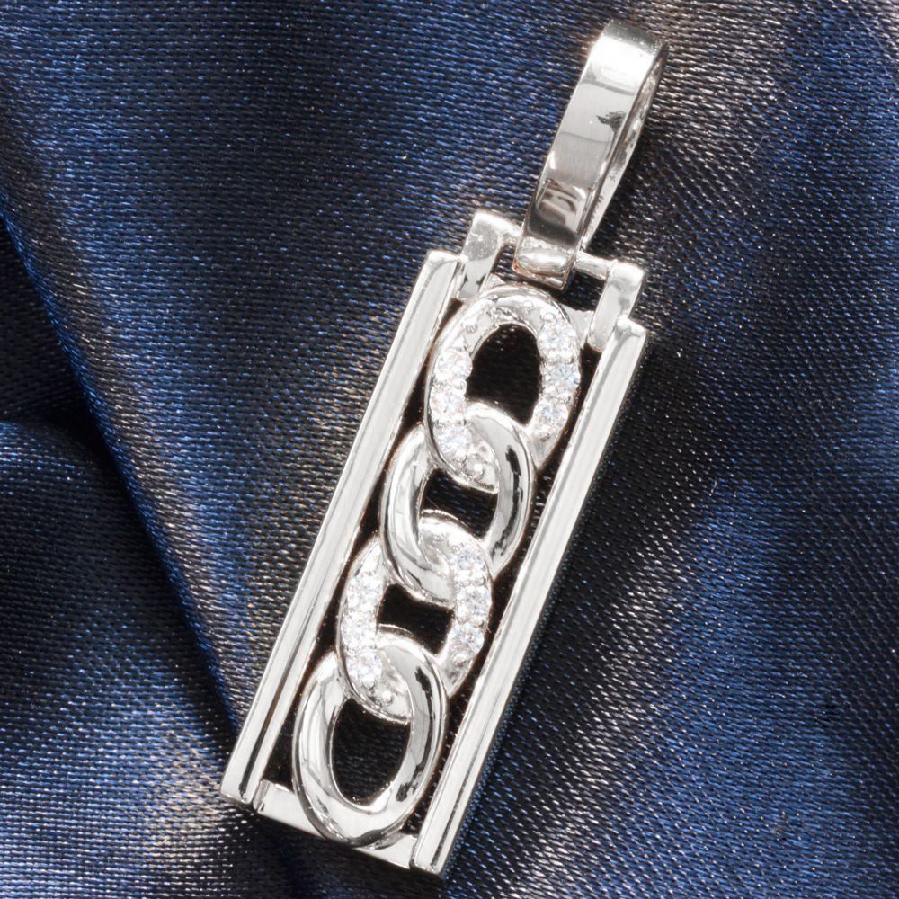 喜平 アンクレット プラチナ」の人気商品一覧 | 安い商品を通販サイト