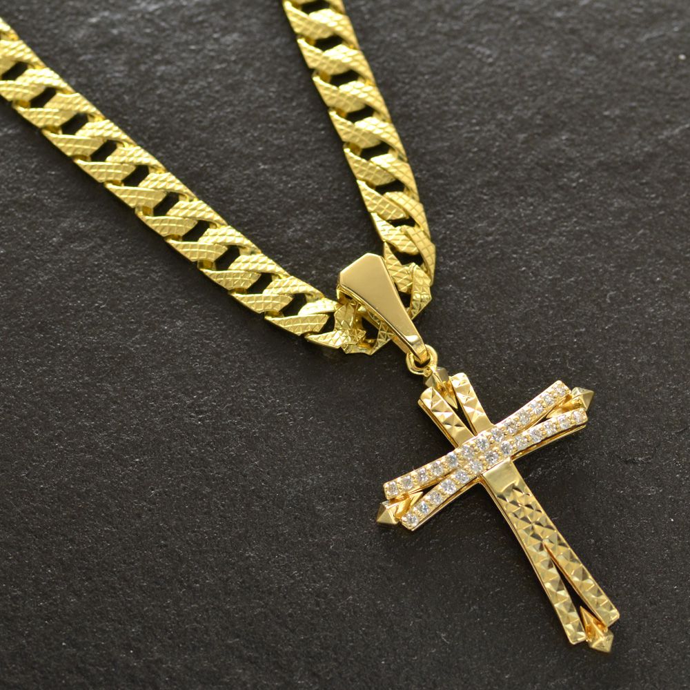 楽天市場】【スーパーSALE☆15%OFFクーポン】喜平 ネックレス 18金 K18