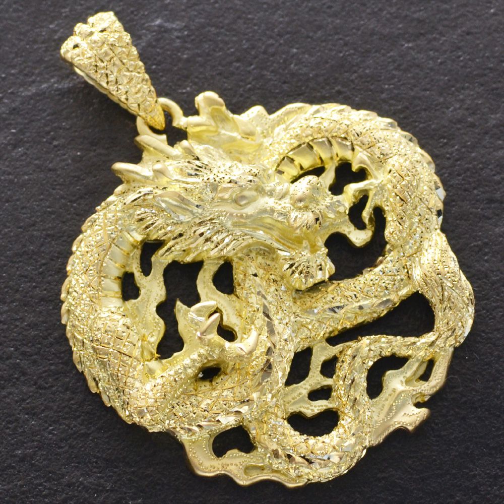 楽天市場】【スーパーSALE☆15%OFFクーポン】ペンダントトップ メンズ