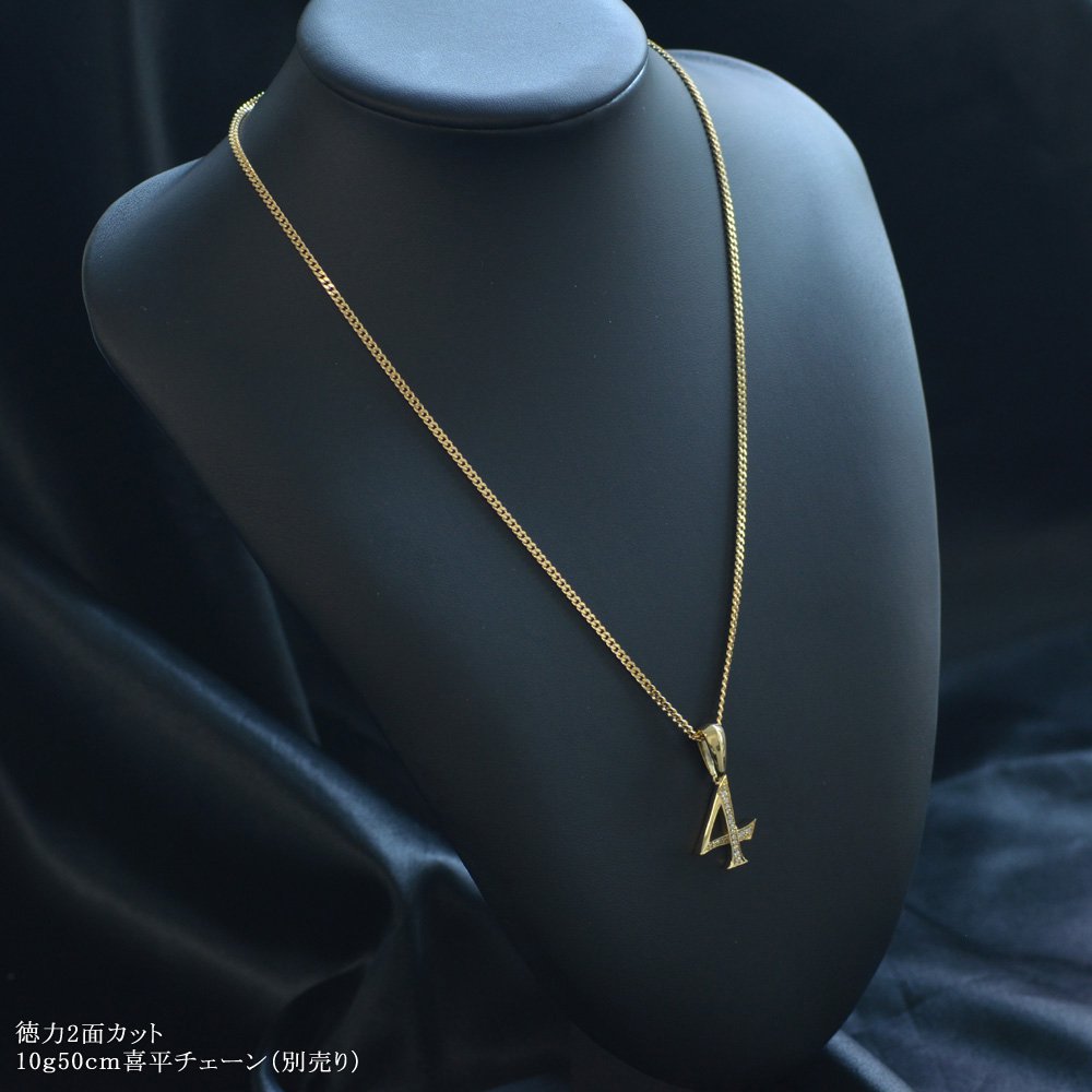 楽天市場】【スーパーSALE☆12%OFFクーポン】ペンダントトップ メンズ