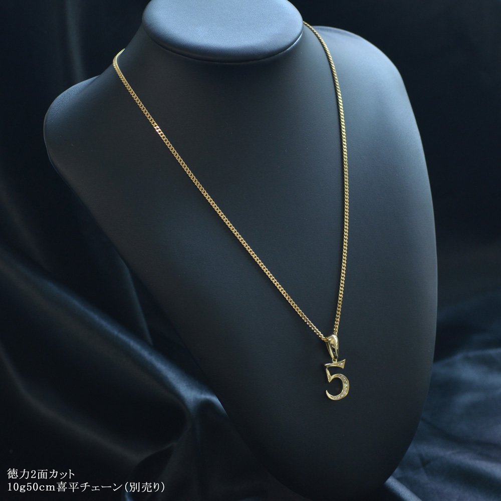 楽天市場】【スーパーSALE☆12%OFFクーポン】ペンダントトップ メンズ