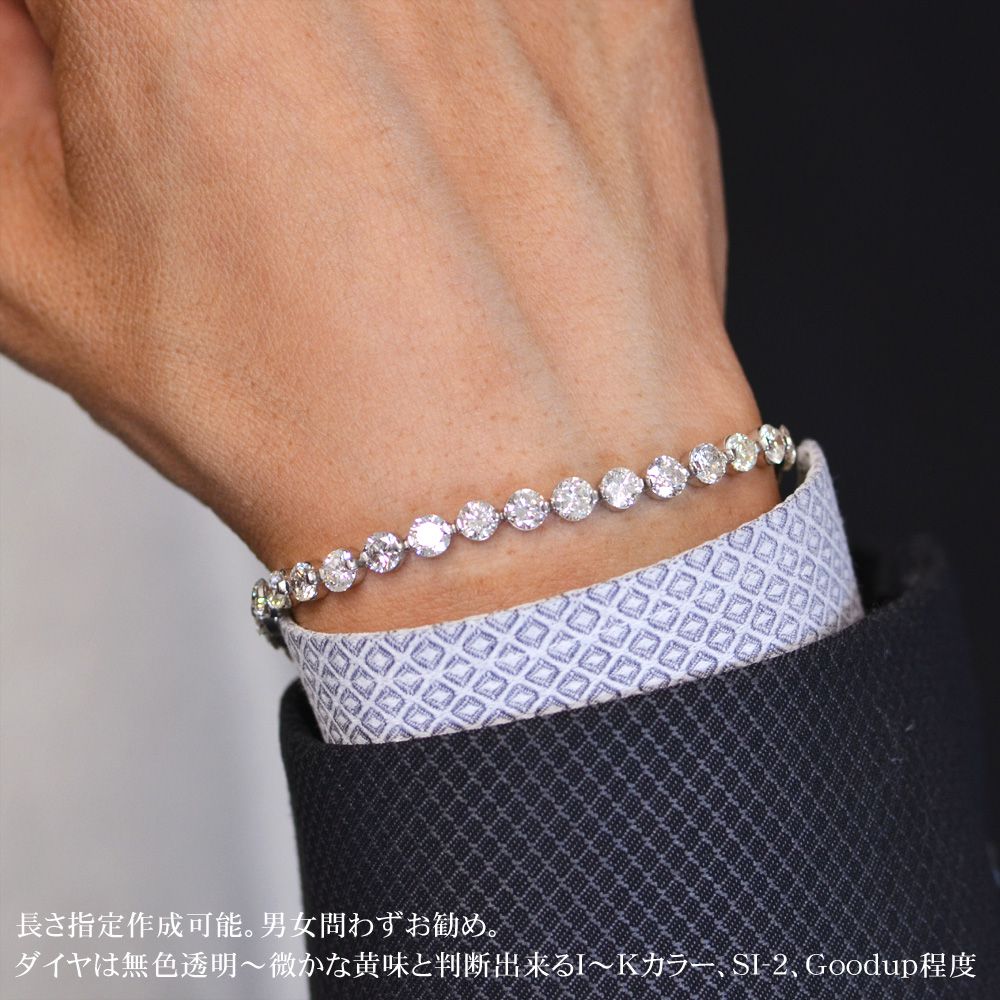 楽天市場】【スーパーSALE☆15%OFFクーポン】ブレスレット メンズ