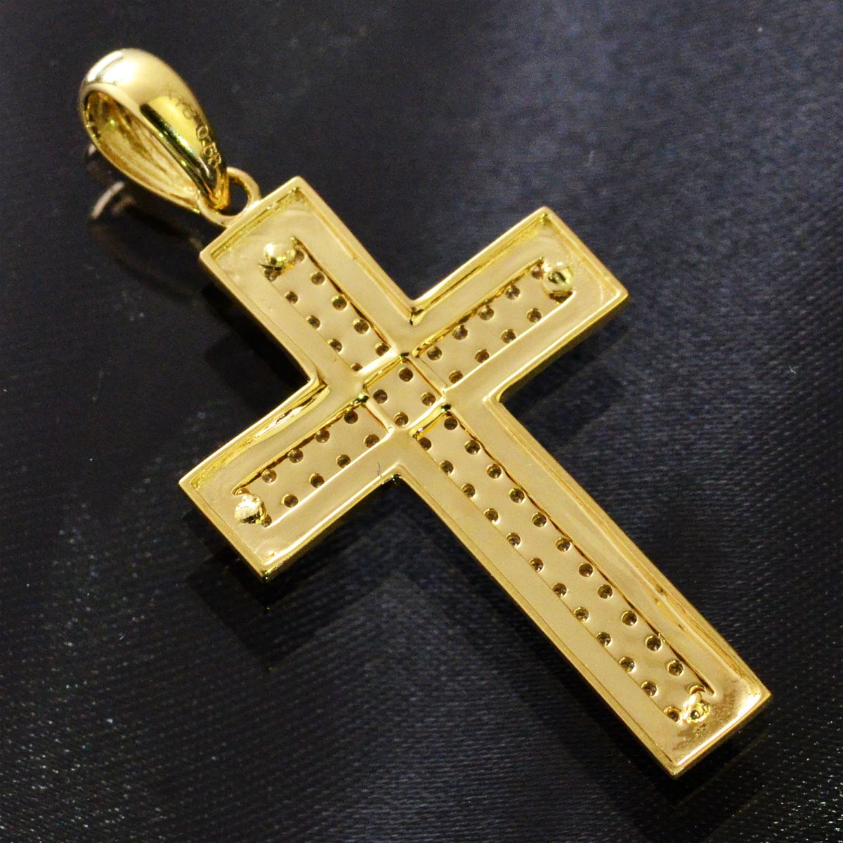 楽天市場】【スーパーSALE☆12%OFFクーポン】ペンダントトップ メンズ