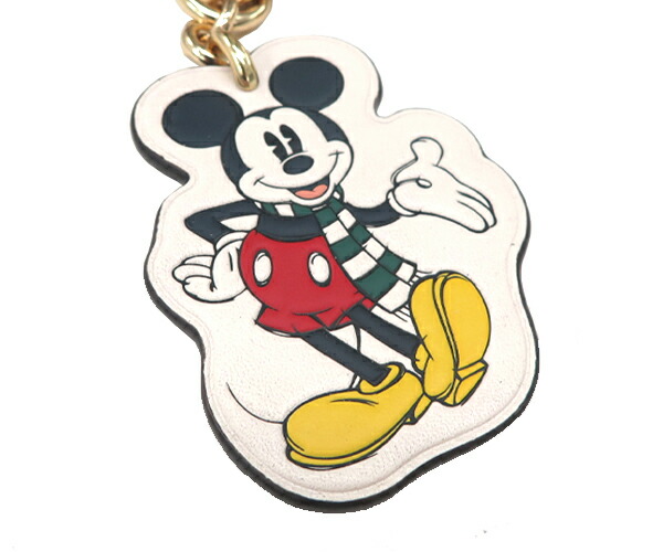 楽天市場】コーチ(COACH) コーチxディズニー DISNEY コラボ