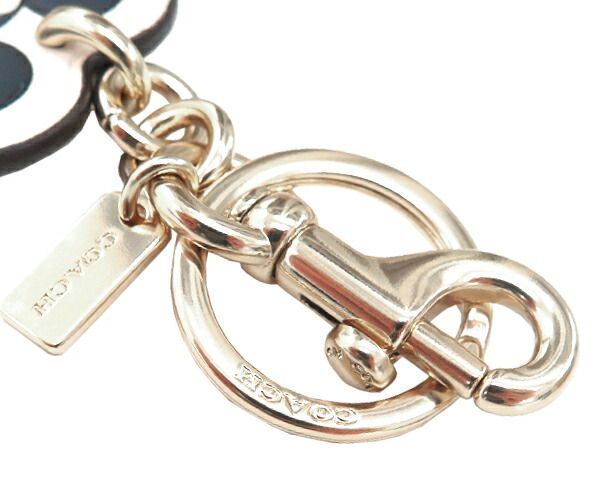 楽天市場】コーチ(COACH) コーチxディズニー DISNEY コラボ