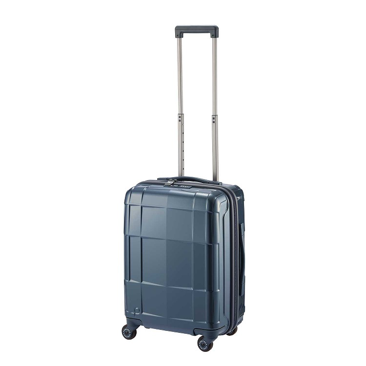 02351-03.jpg?fitin=720:720