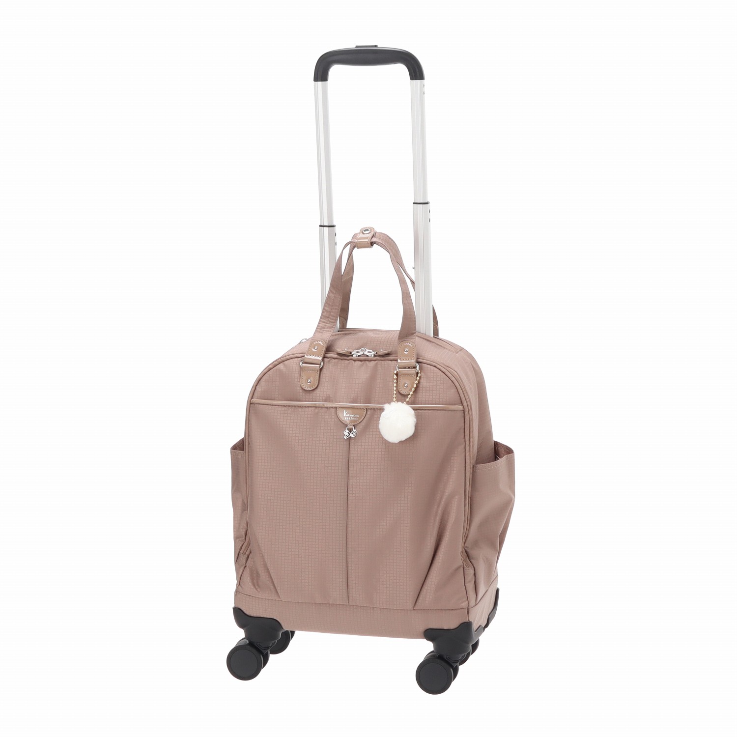 楽天市場】【 スーパーSALE期間限定 エントリーでポイント19倍確定