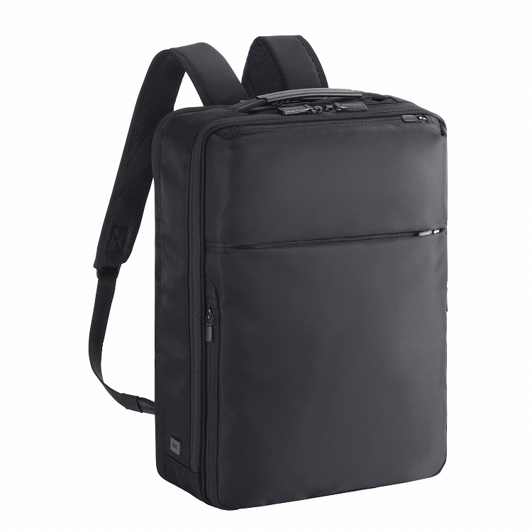 楽天市場】【 スーパーSALE期間限定 エントリーでポイント19倍確定