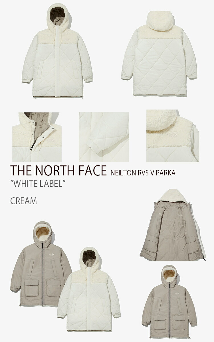 楽天市場】THE NORTH FACE ノースフェイス フリース ジャケット