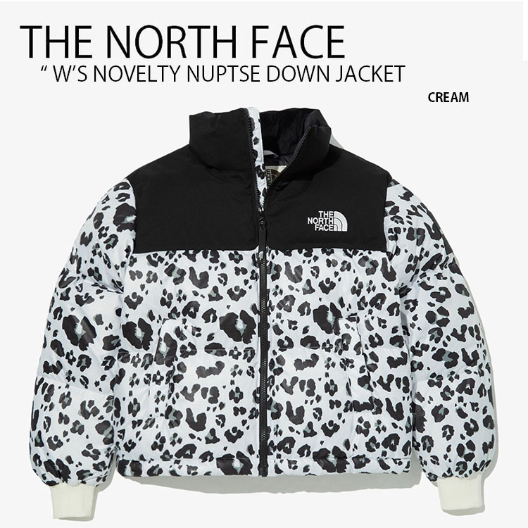 楽天市場】【即納商品あり/国内配送】THE NORTH FACE ノースフェイス