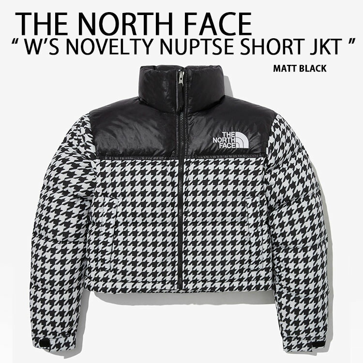 楽天市場】THE NORTH FACE ノースフェイス レディース ダウン