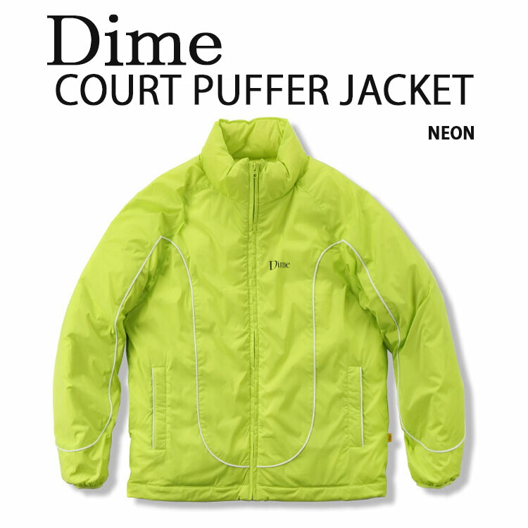 dime-wear-crtpfjkt.jpg