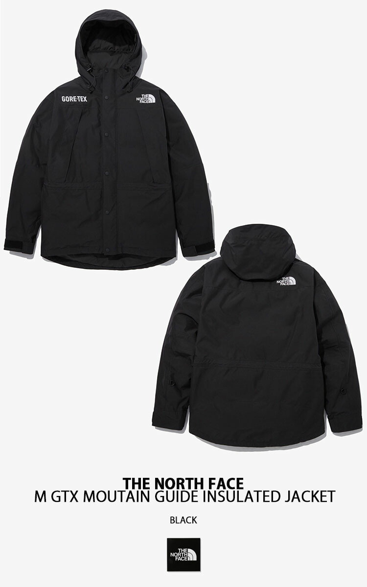 楽天市場】THE NORTH FACE ノースフェイス ダウンジャケット