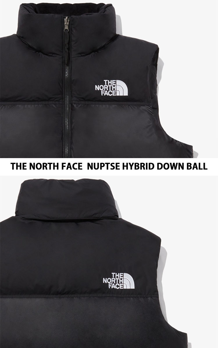 楽天市場】【即納商品あり/国内配送】THE NORTH FACE ノースフェイス