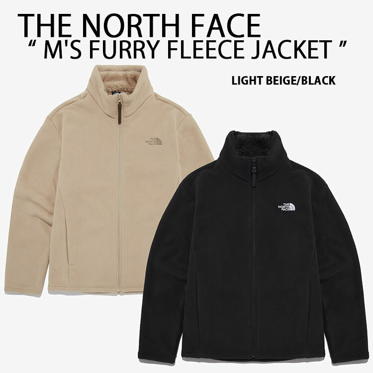 楽天市場】THE NORTH FACE ノースフェイス フリースジャケット M'S