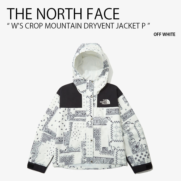 楽天市場】THE NORTH FACE ノースフェイス レディース マウンテン