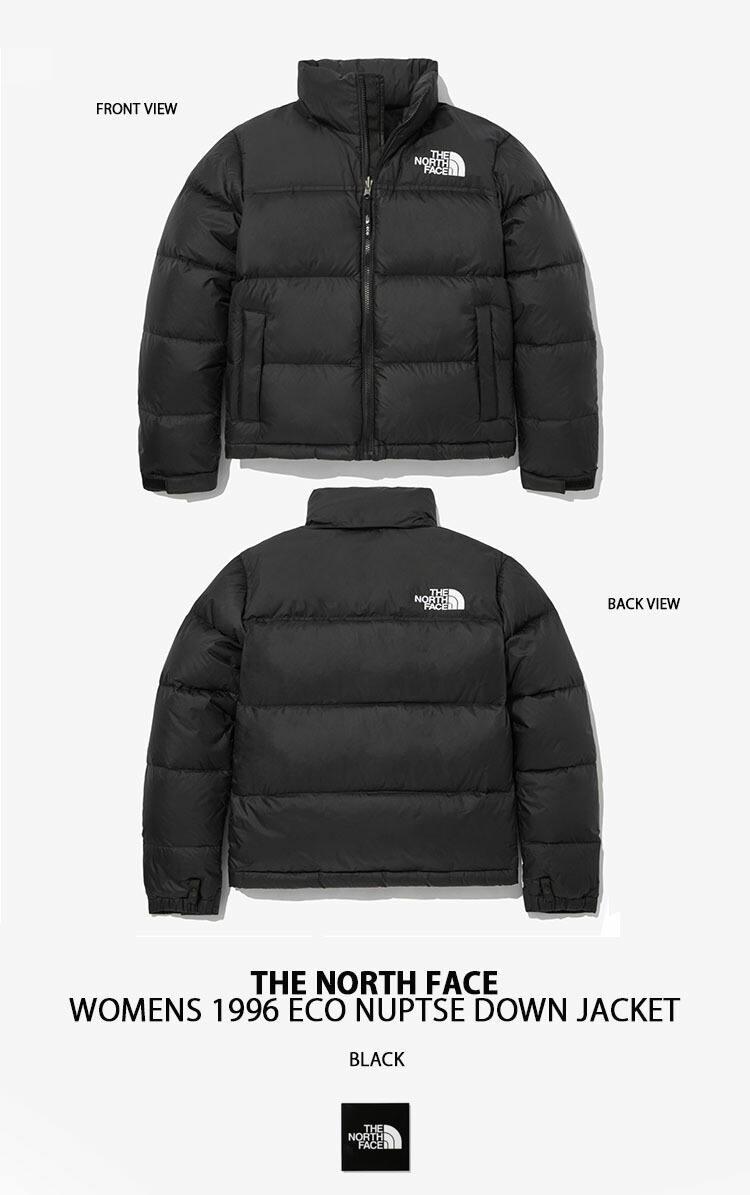 楽天市場】THE NORTH FACE ノースフェイス レディース ダウン