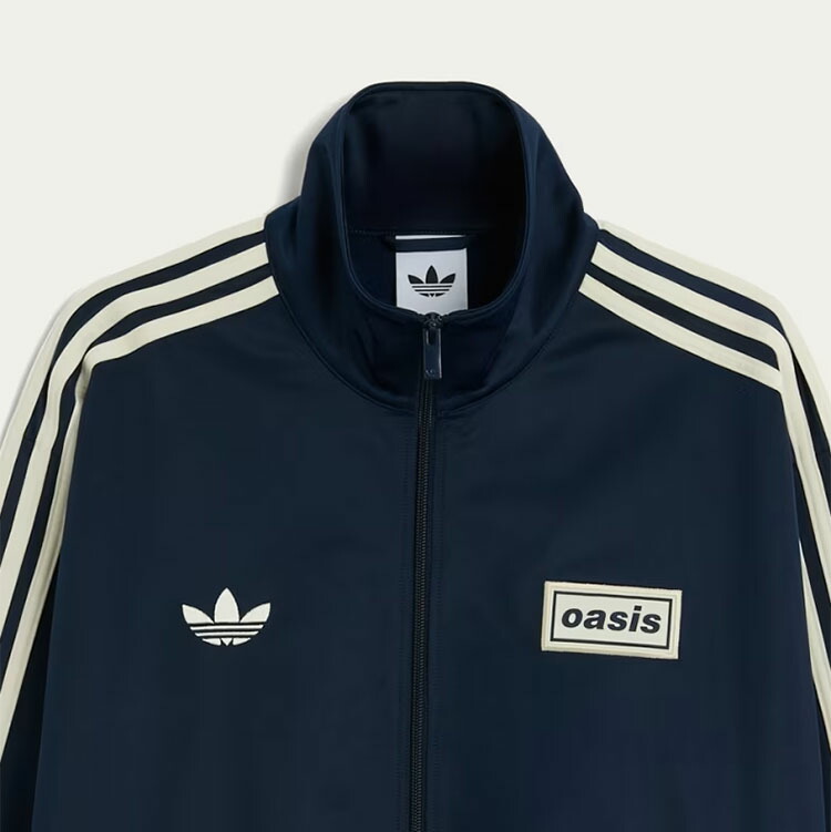 楽天市場】【即納商品あり/国内配送】adidas originals アディダス