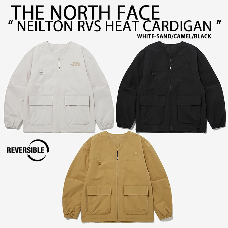 楽天市場】THE NORTH FACE ノースフェイス キルティングジャケット