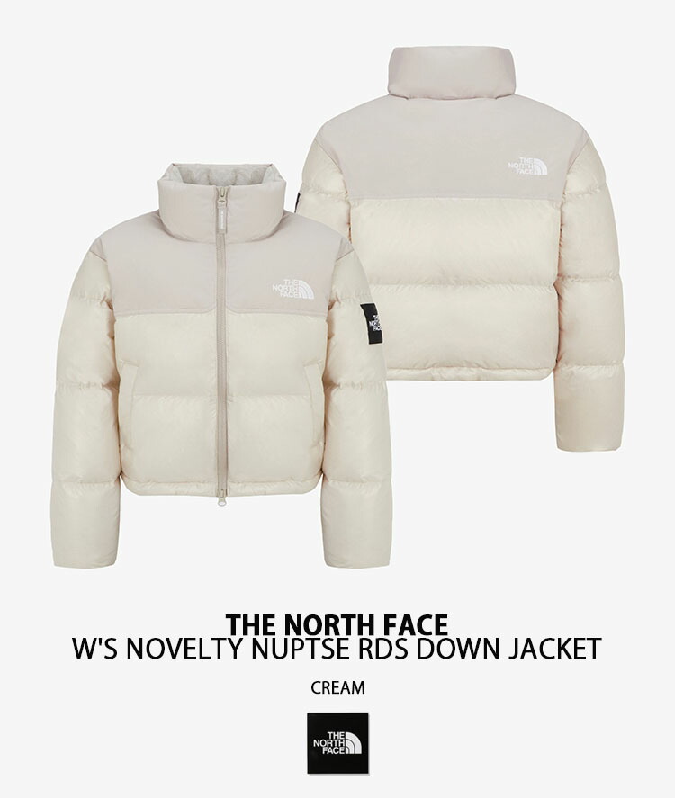 楽天市場】THE NORTH FACE ノースフェイス レディース ダウン
