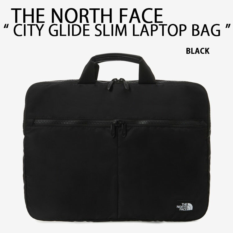 楽天市場】パタゴニア ブリーフケースの通販