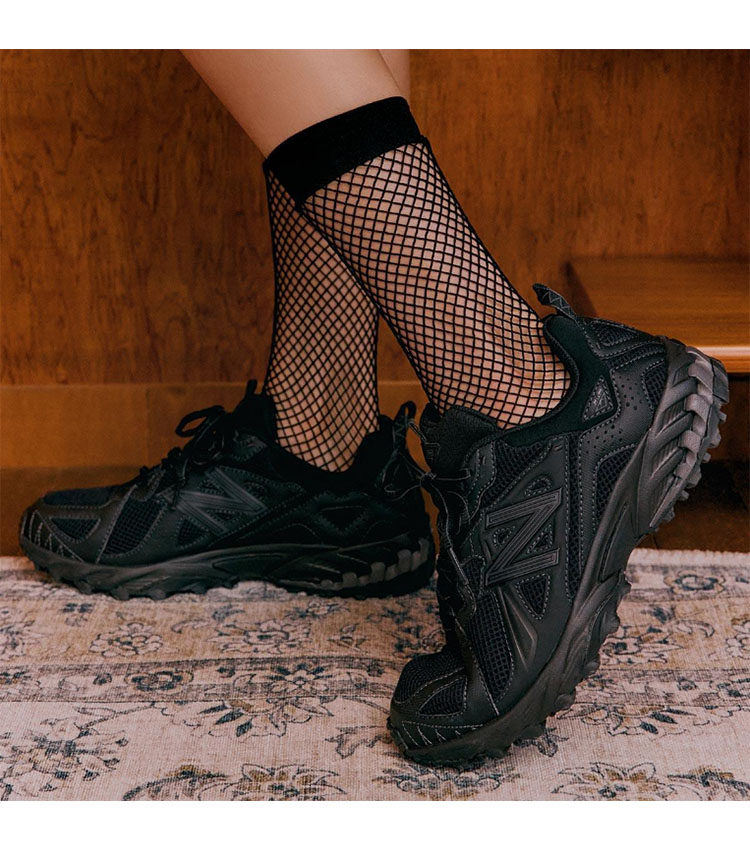 楽天市場】New Balance ニューバランス スニーカー ML610 ML610TBB