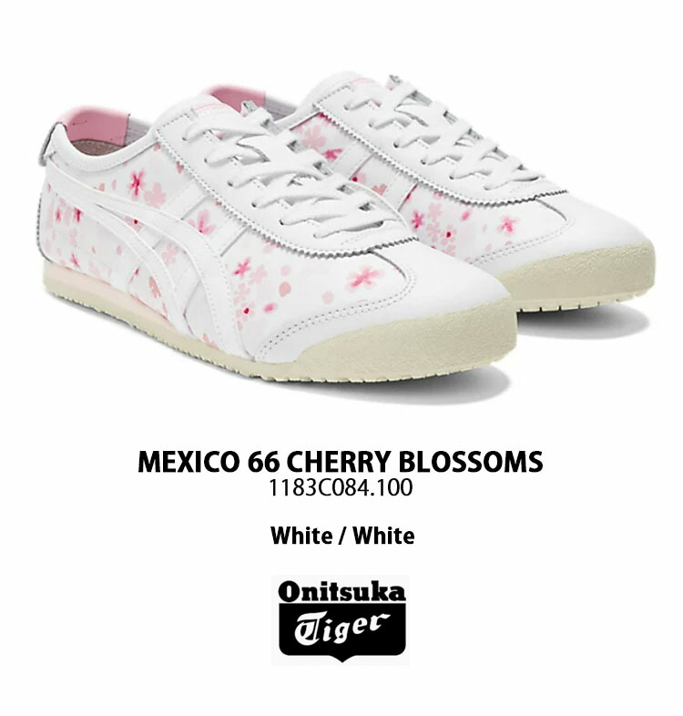 楽天市場】Onitsuka Tiger オニツカタイガー レディース スニーカー