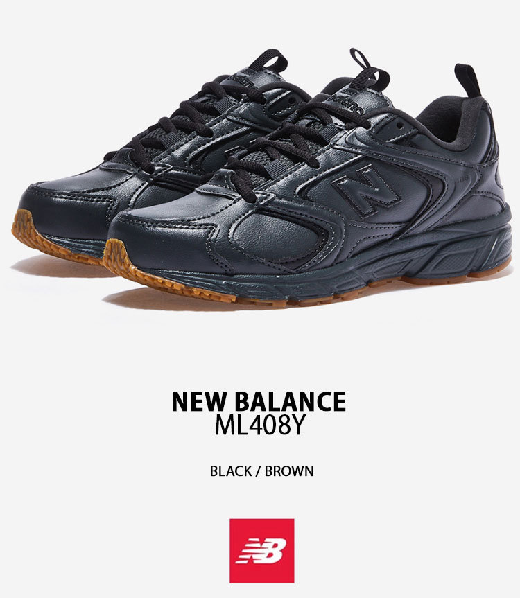 楽天市場】New Balance ニューバランス スニーカー NEWBALANCE ML408